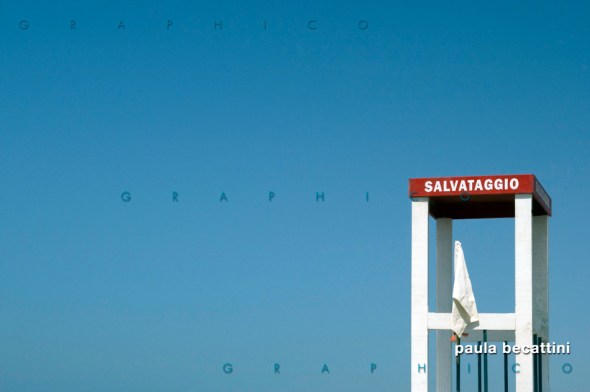 Salvataggio Salvataggio