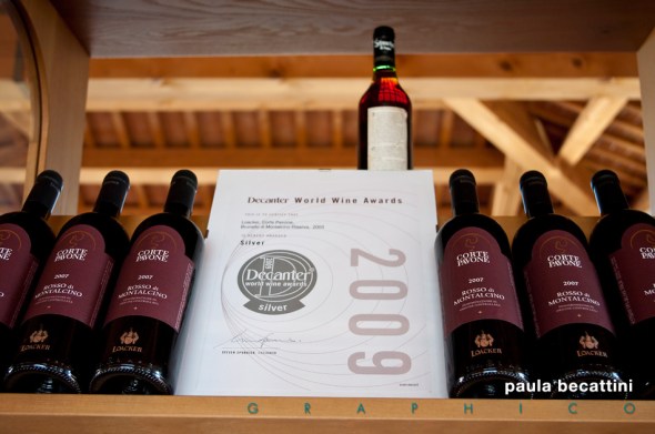 Sugli scaffali... Sugli scaffali...