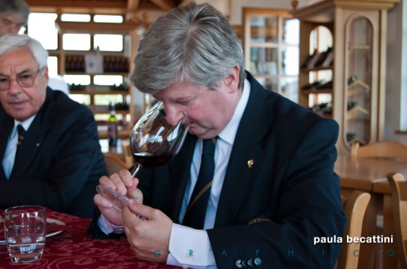 Massimo Castellani Massimo Castellani