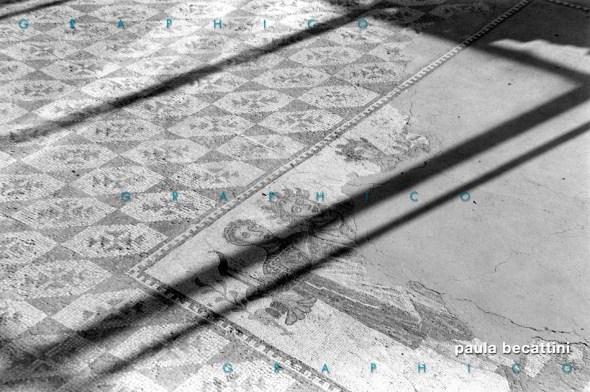 Piazza Armerina (dicembre 1998) Piazza Armerina (dicembre 1998)