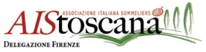 AIS toscana - Delegazione Firenze