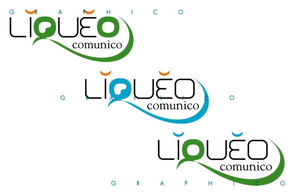 Il tuo parere mi è d'aiuto