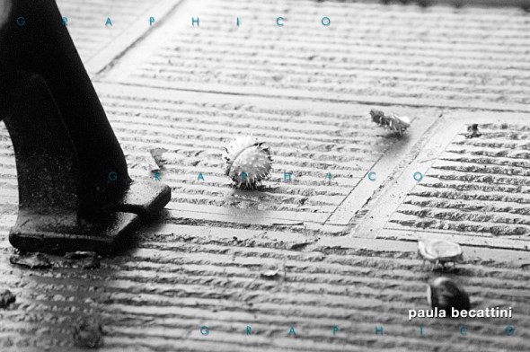 Arezzo: un pomeriggio, dopo la pioggia Arezzo: un pomeriggio, dopo la pioggia