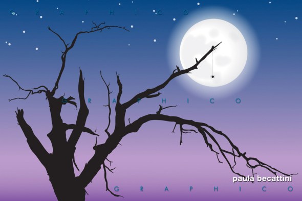 La-notte-di-Halloween