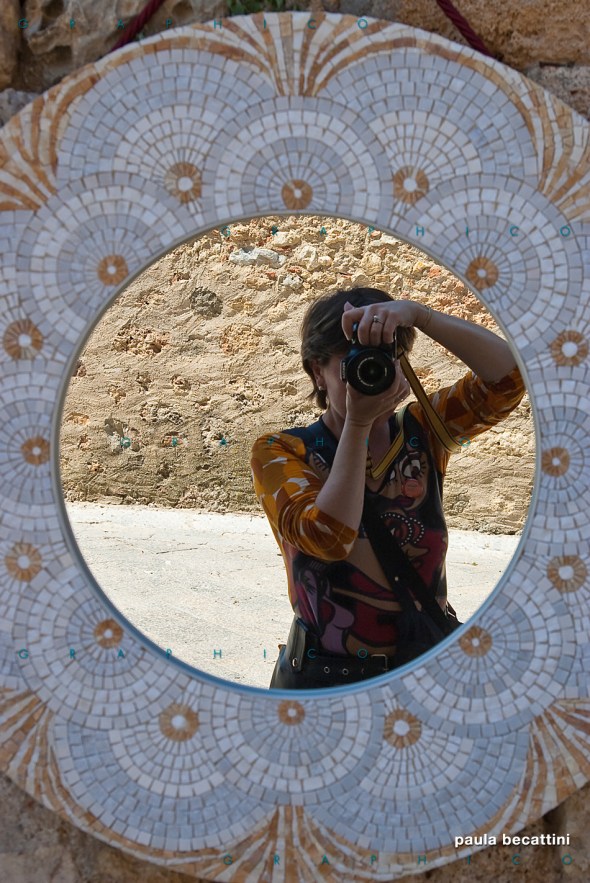 Tre livelli Tre livelli