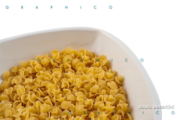 Minestrina Minestrina