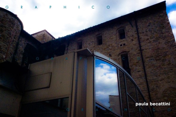 Le Murate di Firenze